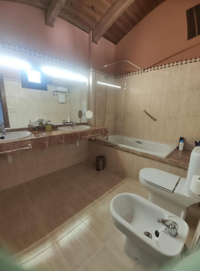 Apartamento Fuendeplata Jaca Exteriér fotografie